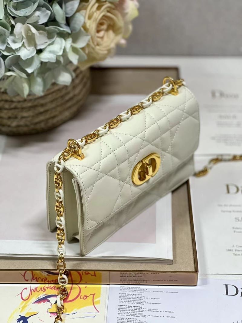 Christian Dior Other Bags